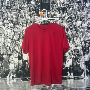 Men’s Nike Dri - Fit Shirt